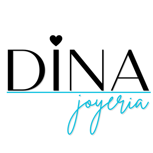 Dina Joyeria