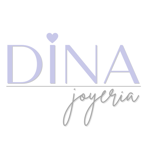 Dina Joyeria